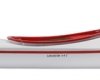 Lifestyle 444 Fiberglass - 7238_258big_1275591394