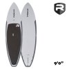 The Machete 9&#039;6&quot; - _machete-90-1375960006