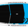 Surf SUP Fish 9&#039;0&quot; - _supfish8-1379931610
