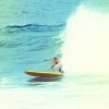 Cruiser - _03_1310651415