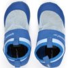 Infant Splashsock - _03_1300711810