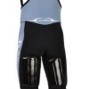Hiking Pants Laser Standard ¾ - 9833_01_1288698274