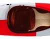 Lifestyle 393 Fiberglass - 7236_441big_1275589209