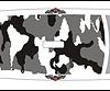 GT Wider 11&#039;4&quot; - _image-2-1408257414