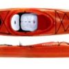 Specter 14.0 - boats_542-2