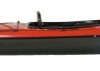 Trailer Touring LCS - 8926_TrailerSeite_1283600004