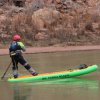 SOLsombrero 11&#039;4&quot;x8&quot; - _sup-kayak-2015-12-08-at-17-24-51-1449592100