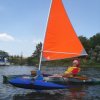36&#039; Classic Canoe Sail - 9100_classicCanoeA_1284227871