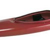 Epitike 1000 - boats_896-2