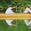 Chaa Creek Expedition 19/9 - 10131_ChaaCreek_1289845921