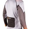 Men’s Reach™ Hybrid Jacket - _menshybird1a1abc-1404460051