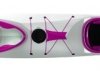 Wind Duo Carbon/Aramide - 7243_398big_1275652981