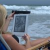 DryCASE for ipad / tablet / kindle - _DC176_1314261117
