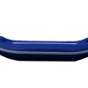 15&#039; SD - 8871_15SD3_1283262990