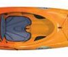 Enduro EXP - boats_531-2