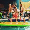 SOLsombrero 11&#039;4&quot;x8&quot; - _sup-kayak-2015-12-08-at-17-25-02-1449592100