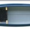 Canoe Vydra - _4-1327163013