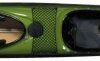 Pacific Expedition Plus VCS - 8942_PacificAufsicht_1283769299