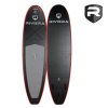 10&#039;6&quot; Inflatable - _rivierainflatable2-1376305032