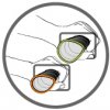 Corryvrecken - 4275_shaftdiameter_1263124070