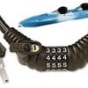 Kong Cable (SKC5200) - 6171_KongTandem200x125_1273676056