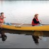 Scout Fiberglass - 6261_action1_1274195450