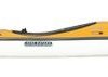 Ikkuma 15 Fiberglass - 7328_Ikk15Side3_1276005726