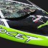 FISH 7&#039;11&quot; - _exocetfishsm-1380274107