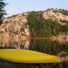 Algonquin Prospector 16’.6” Ultra-Glass - 10319_03_1290450302
