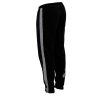 Generator Pants - 7630_9960generatorpantsco1065_1277478554