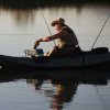 Lifetime 10 ft Sit-On-Top Sport Fisher Camouflage - _90157-sport-fisher-kayak-01-1326214905