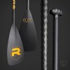 Bump R8 Carbon Fiber SUP Paddle - _bumpcont1-1396625016