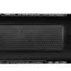 Contour HD - _SNAG1212_1294652356