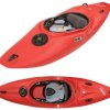 Wizard - boats_302-2