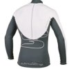 Shirt Lycra L/S - 9828_06_1288637397