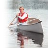 16&#039; Ranger Ultralight - 6254_action1_1274190119