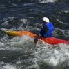 Scorpion - boats_1699-4