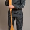 Enki Relief (unisex) - _enki-relief-0002-mythicgear-large-1389571978