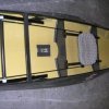 Otegan Kevlar - _04_1301579861