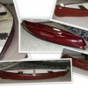 17&#039;.4&quot; Goliath Y-Stern Kevlar - 10329_ysterncanoe_1290453696