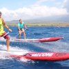 Falcon Carbon 12’6” × 27.25” - _carbonfalcon1abc-1ab2-1389941611