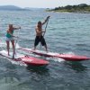 Falcon Carbon 12’6” × 27.25” - _carbonfalcon1abc-1-1389941611