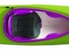 Lifestyle 494 Fiberglass - 7239_456big_1275651183