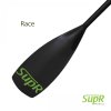 Race Ergologic - _race-blad-1382011901