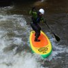 SOLshine 9&#039;6&quot; - 15103_sup-kayak-2015-12-08-at-15-54-22-1449587522