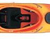 Freccia - boats_1575-2