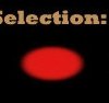 Genesis V:III - _SNAG1084_1291977219