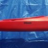 Plastic Slalom Kayak - 4194_DelsykDesignK1side_1262740853