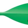 Spark Stand-Up Paddle - _sparkaquabounda1-1399553074