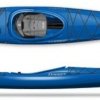 Alchemy 14.0L - 5587_blue_1271692811